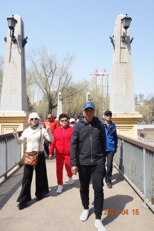 ΢��ͼƬ_20230416083140.jpg