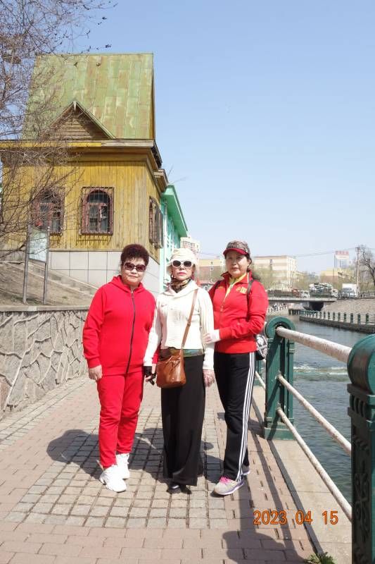΢��ͼƬ_20230416082850.jpg