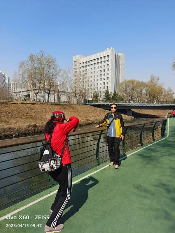 ΢��ͼƬ_20230416083952.jpg