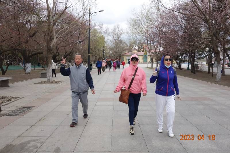 ΢��ͼƬ_20230418222023.jpg
