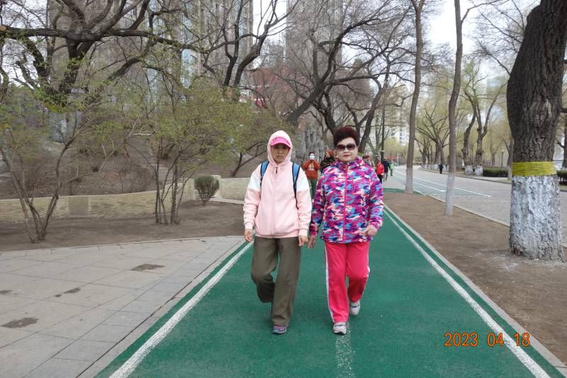΢��ͼƬ_20230418222244.jpg
