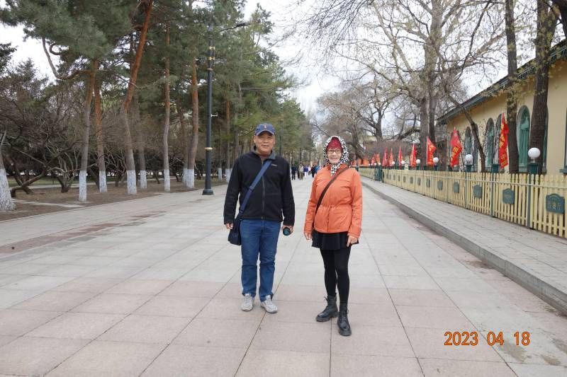 ΢��ͼƬ_20230418222139.jpg
