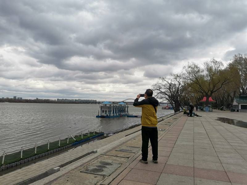 ΢��ͼƬ_20230418222643.jpg