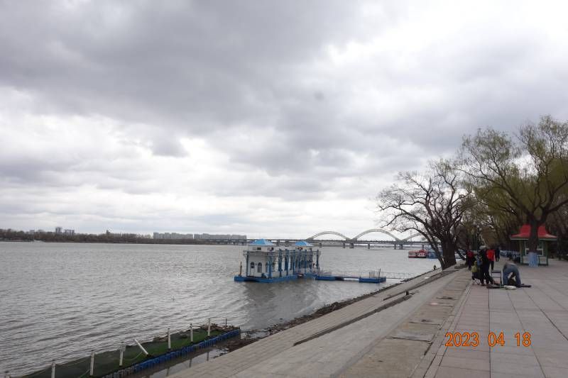 ΢��ͼƬ_20230418221932.jpg