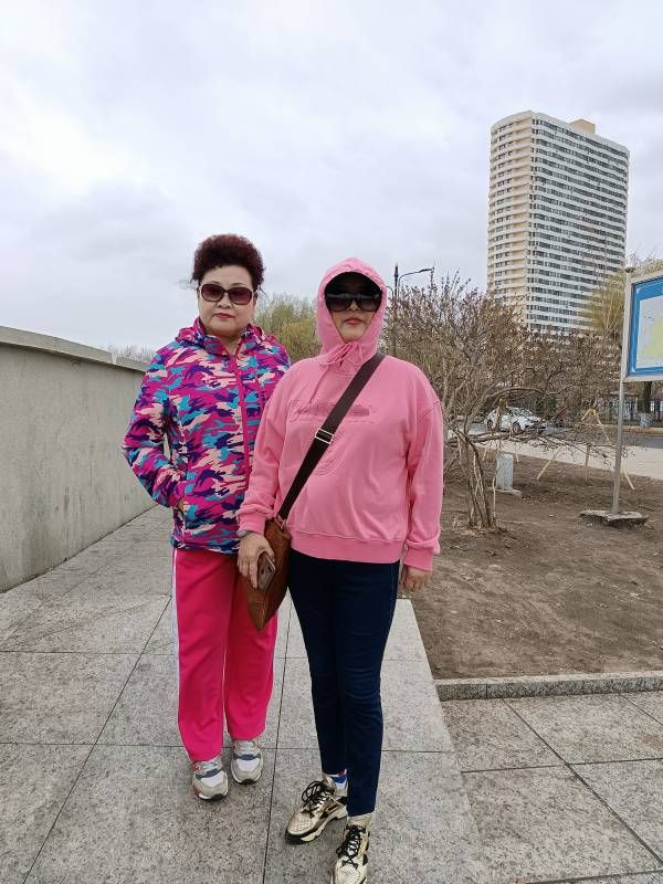 ΢��ͼƬ_20230418224116.jpg