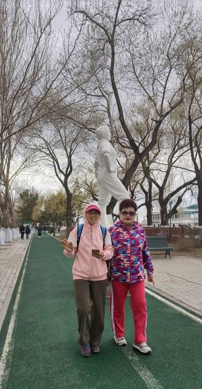 ΢��ͼƬ_20230418224140.jpg