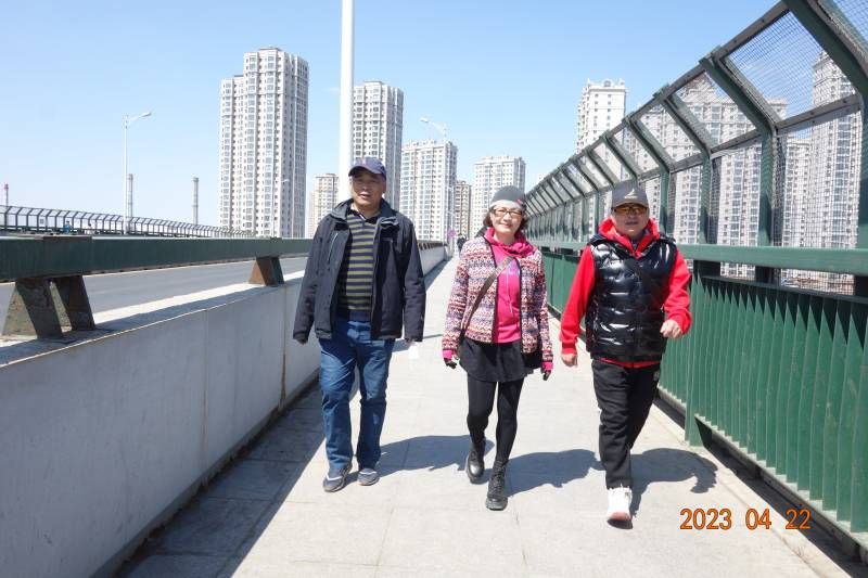 ΢��ͼƬ_20230422212718.jpg