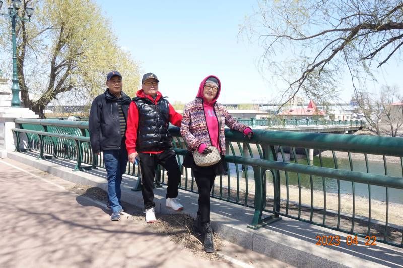 ΢��ͼƬ_20230422212957.jpg