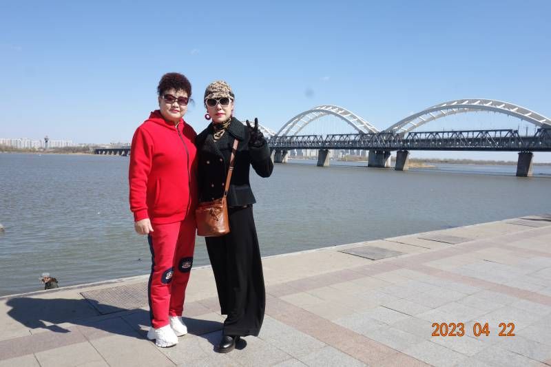 ΢��ͼƬ_20230422214801.jpg