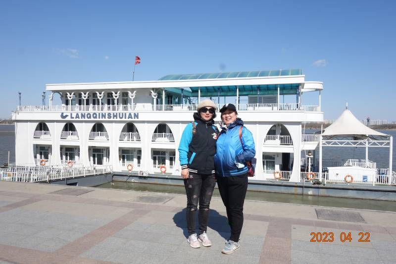 ΢��ͼƬ_20230422214901.jpg