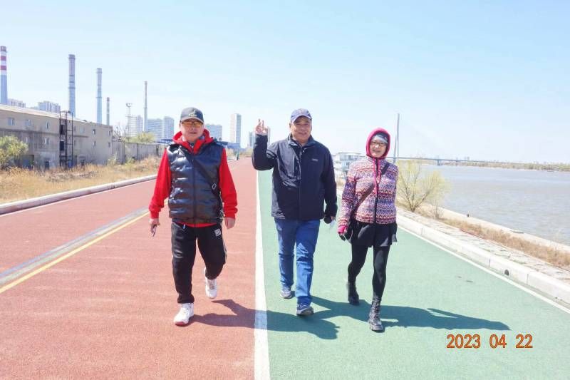 ΢��ͼƬ_20230422215117.jpg