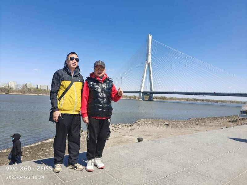 ΢��ͼƬ_20230422222049.jpg