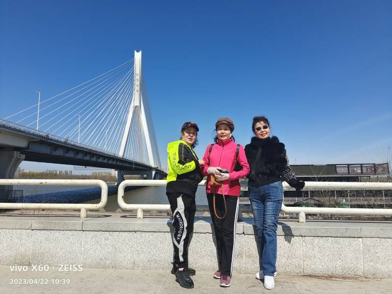 ΢��ͼƬ_20230422222152.jpg