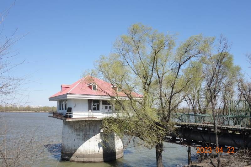 ΢��ͼƬ_20230422213051.jpg
