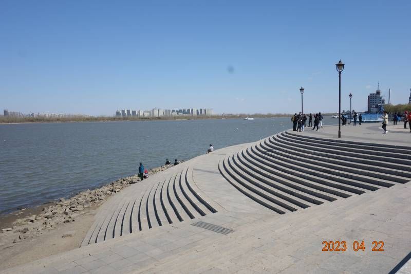 ΢��ͼƬ_20230422214319.jpg