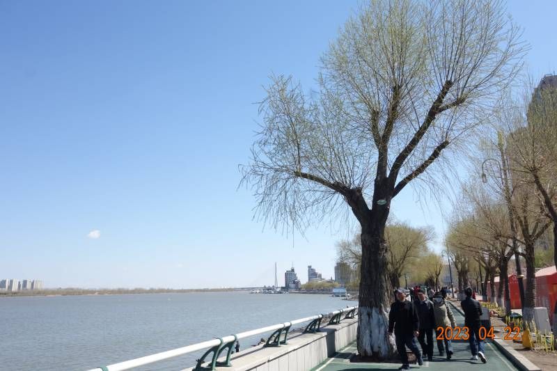 ΢��ͼƬ_20230422214343.jpg