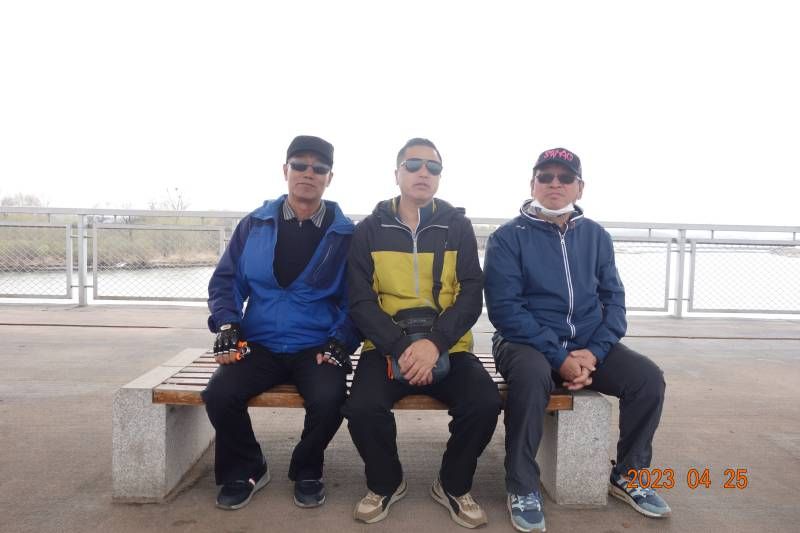 ΢��ͼƬ_20230425222541.jpg