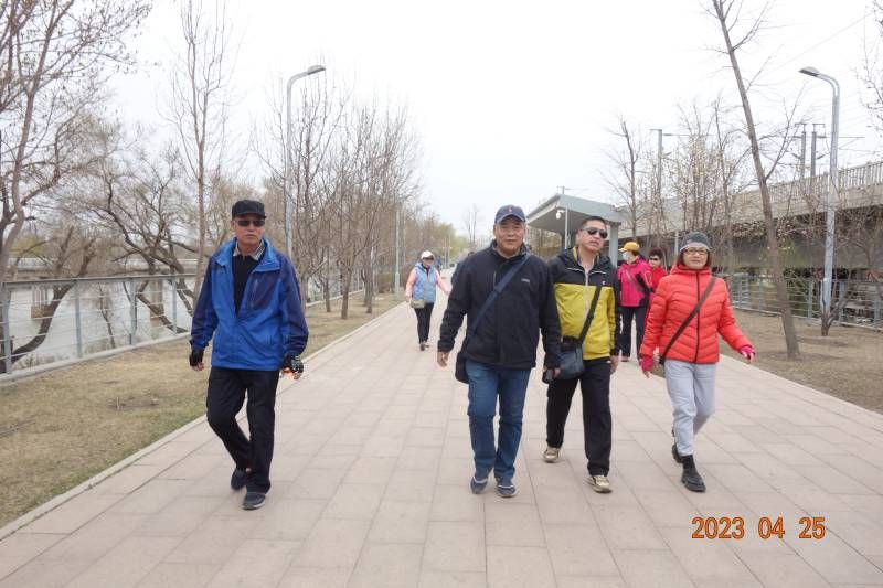 ΢��ͼƬ_20230425222329.jpg