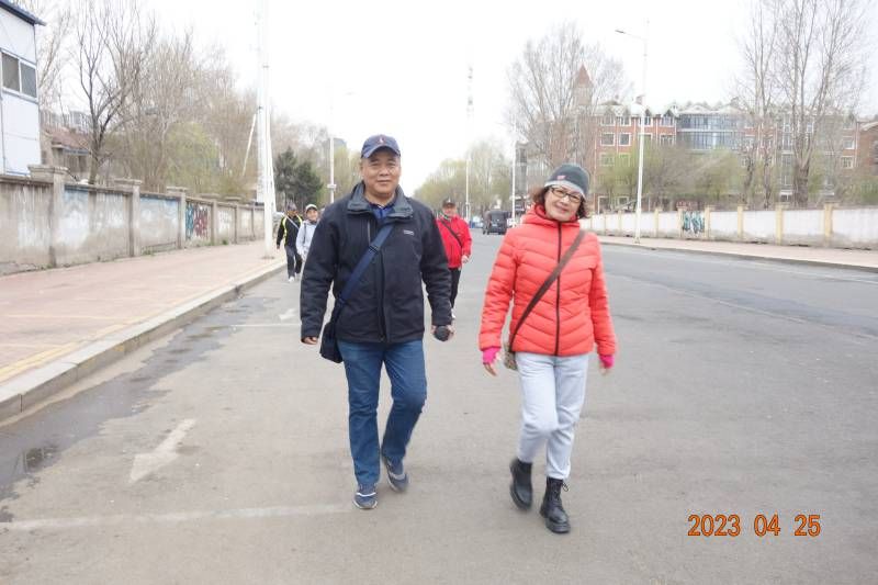 ΢��ͼƬ_20230425222744.jpg