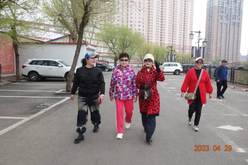 ΢��ͼƬ_20230429222711.jpg