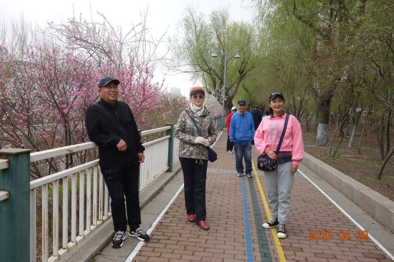 ΢��ͼƬ_20230429222817.jpg