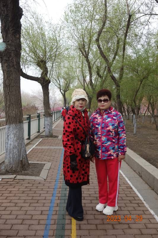 ΢��ͼƬ_20230429222841.jpg