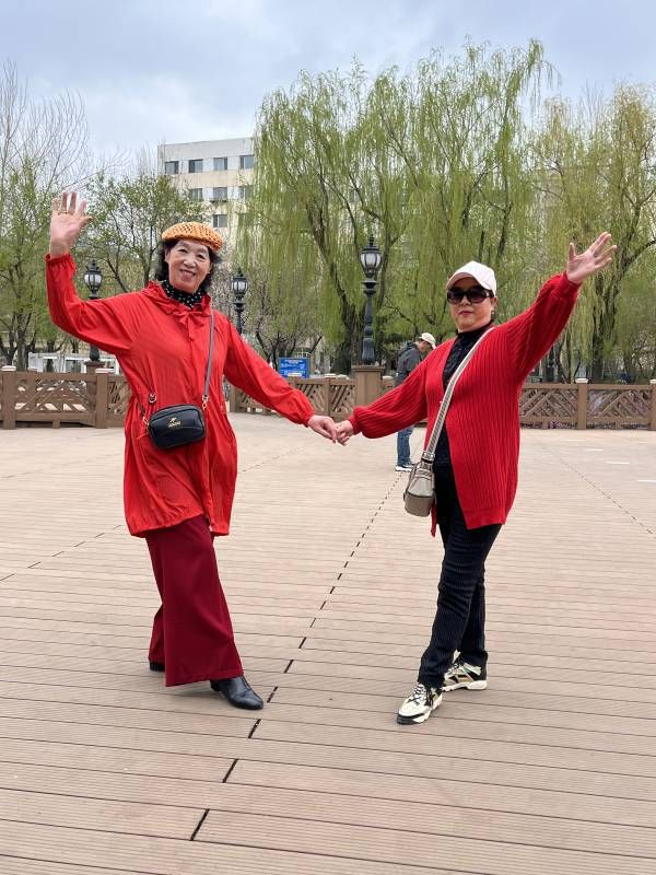 ΢��ͼƬ_20230429224623.jpg