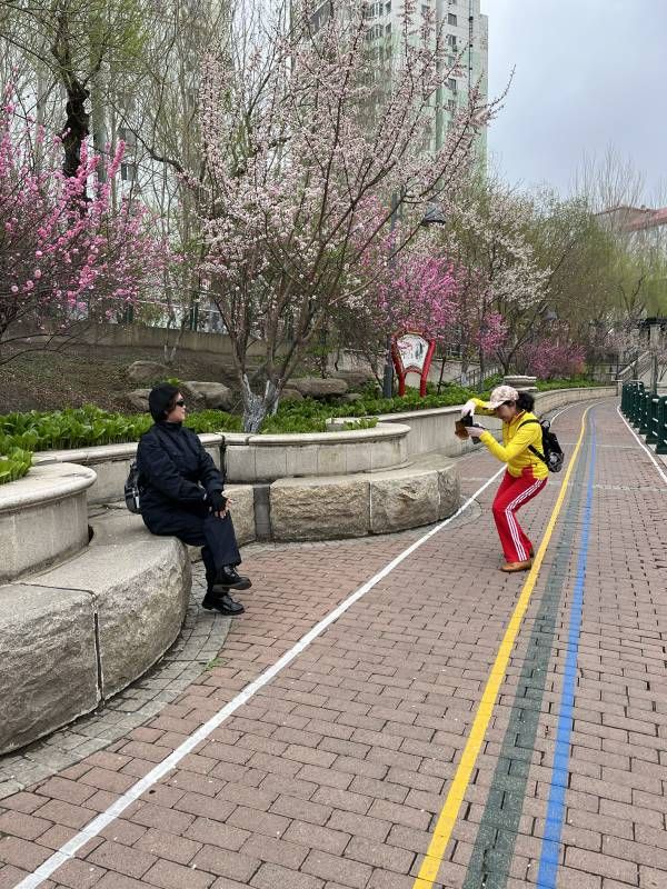 ΢��ͼƬ_20230429224653.jpg