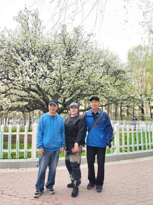 ΢��ͼƬ_20230429224952.jpg