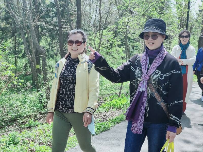 ΢��ͼƬ_20230506183509.jpg