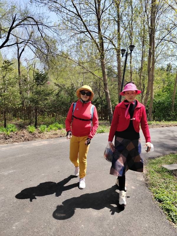 ΢��ͼƬ_20230506221246.jpg