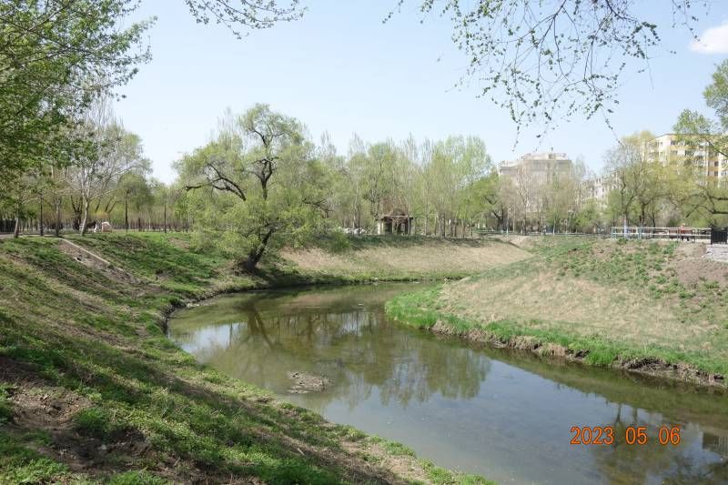 ΢��ͼƬ_20230506183823.jpg