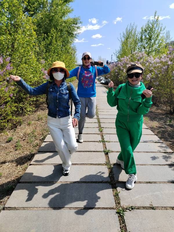 ΢��ͼƬ_20230509144148.jpg