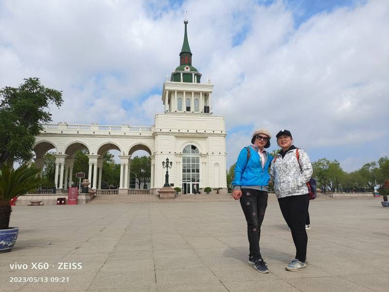 ΢��ͼƬ_20230513174332.jpg