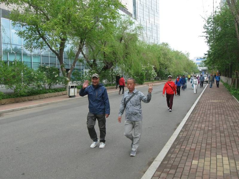 ΢��ͼƬ_20230513211820.jpg