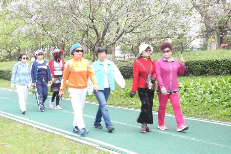 ΢��ͼƬ_20230513193759.jpg