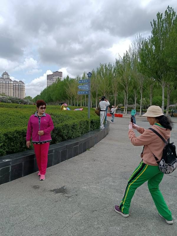 ΢��ͼƬ_20230513174050.jpg
