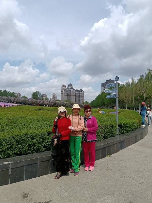 ΢��ͼƬ_20230513174132.jpg