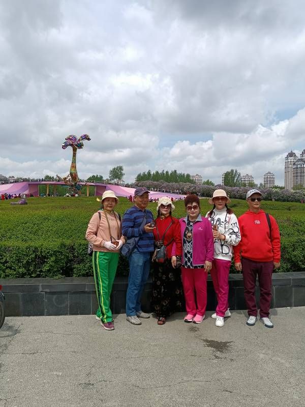΢��ͼƬ_20230513174139.jpg