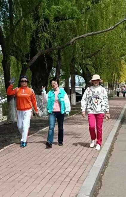 ΢��ͼƬ_20230513173917.jpg