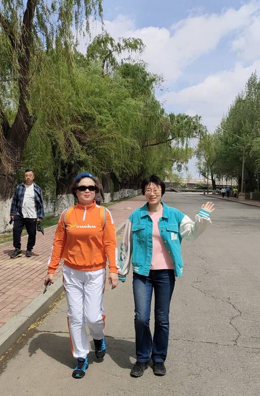 ΢��ͼƬ_20230513193114.jpg