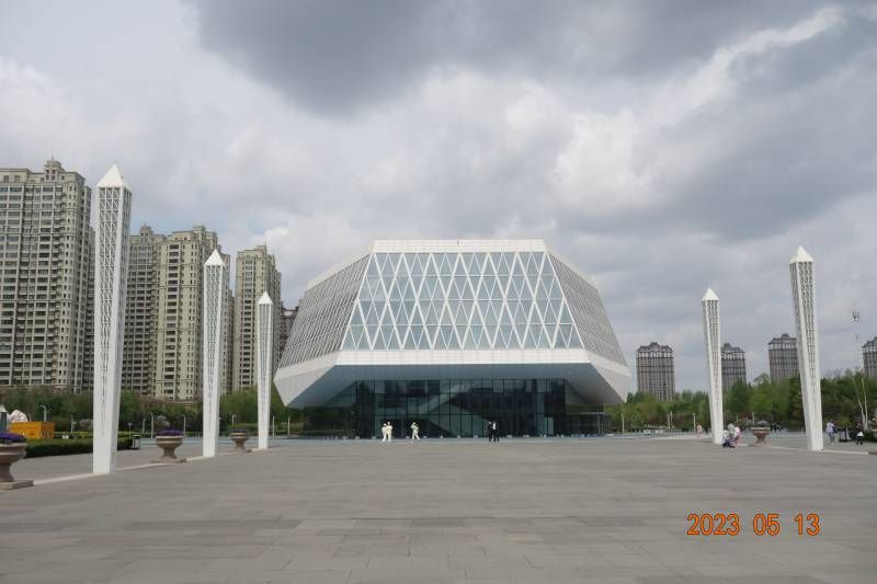 ΢��ͼƬ_20230513192639.jpg