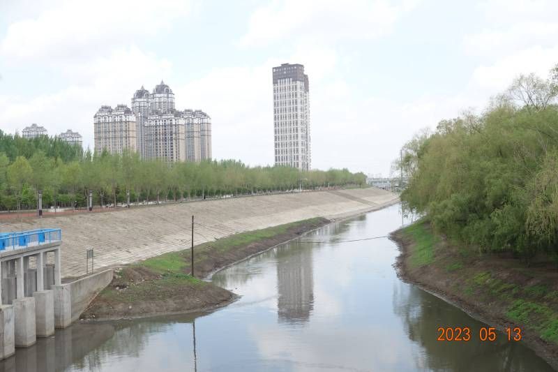 ΢��ͼƬ_20230513192825.jpg