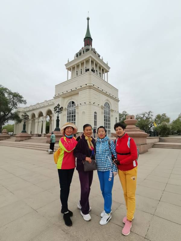 ΢��ͼƬ_20230517083245.jpg
