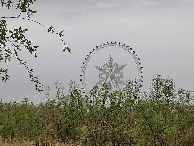 ΢��ͼƬ_20230516225020.jpg