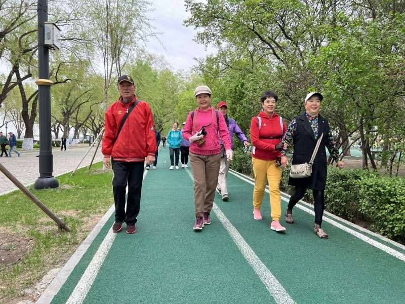 ΢��ͼƬ_20230516232434.jpg