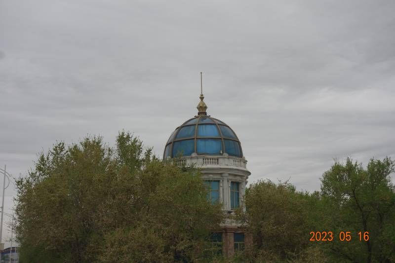 ΢��ͼƬ_20230516225347.jpg