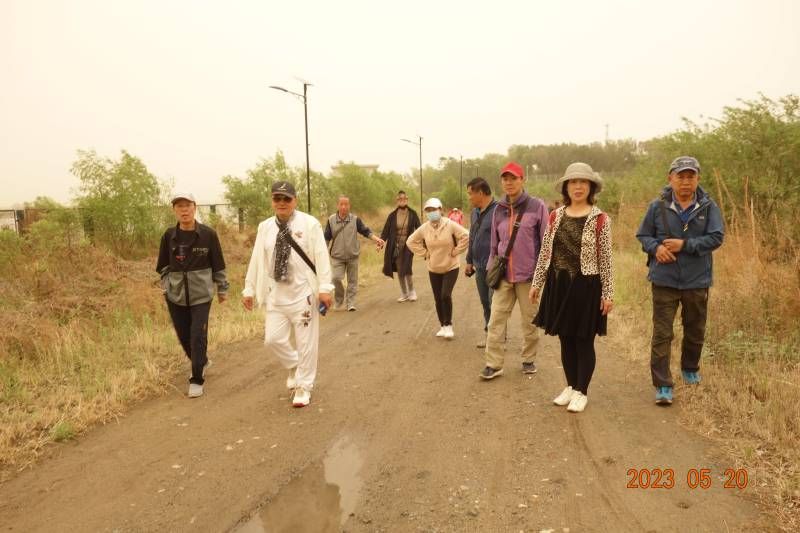 ΢��ͼƬ_20230520140622.jpg