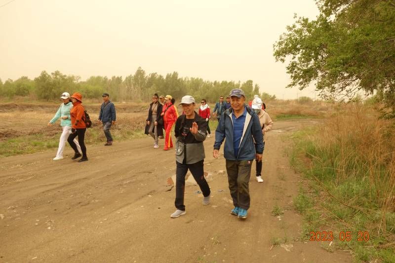 ΢��ͼƬ_20230520140501.jpg