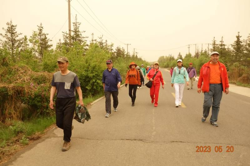 ΢��ͼƬ_20230520141018.jpg